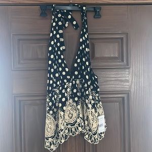 Free people hater too